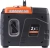 Генератор Patriot iGX 1200 1.2кВт Генератор Patriot iGX 1200 1.2кВт