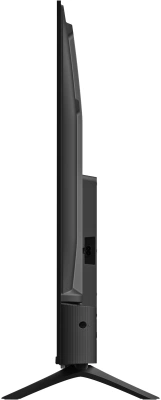 Телевизор LED BBK 50" 50LEX-8232/UTS2C (B) Яндекс.ТВ черный 4K Ultra HD 60Hz DVB-T2 DVB-C DVB-S2 USB WiFi Smart TV (RUS)