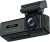 Видеорегистратор Digma FreeDrive 940W max черный 4Mpix 2160x3840 170гр. карта в комплекте:32Gb Allwinner Видеорегистратор Digma FreeDrive 940W max черный 4Mpix 2160x3840 170гр. карта в комплекте:32Gb Allwinner