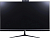 Моноблок IRU Tactio P2710H4 27" Full HD i3 10105 (3.7) 16Gb SSD512Gb UHDG 630 CR FreeDOS GbitEth WiFi BT 120W Cam черный 1920x1080 (RUS)