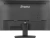 Монитор Iiyama 23.8" ProLite XU2493HS-B6 черный IPS LED 16:9 HDMI M/M матовая 250cd 178гр/178гр 1920x1080 100Hz DP FHD 3.5кг