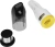 Пылесос ручной Karcher CVH 3 Plus 70Вт белый/черный Пылесос ручной Karcher CVH 3 Plus 70Вт белый/черный