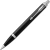 Ручка шариков. Parker IM Core K321 (1931665) Black CT M син. черн. подар.кор. Ручка шариков. Parker IM Core K321 (1931665) Black CT M син. черн. подар.кор.