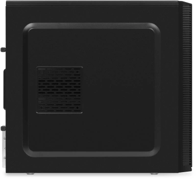 ПК IRU Planio 310H6SOP MT i5 14400 (2.5) 16Gb SSD512Gb UHDG 730 без ОС 2.5xGbitEth 400W черный (RUS) (2197852)