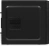 ПК IRU Planio 310H6SOP MT i5 14400 (2.5) 16Gb SSD512Gb UHDG 730 без ОС 2.5xGbitEth 400W черный (RUS) (2197852)