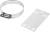 Точка доступа TP-Link CPE710 AC900 10/100/1000BASE-TX белый