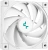 Устройство охлаждения(кулер) Deepcool AK400 Digital SE Wh ARGB Soc-AM5/AM4/1200/1700/1851 белый 4-pin 19-28dB Al+Cu LCD 220W 812gr Ret (R-AK400-WHADMN-GJD) Устройство охлаждения(кулер) Deepcool AK400 Digital SE Wh ARGB Soc-AM5/AM4/1200/1700/1851 белый 4-pin 19-28dB Al+Cu LCD 220W 812gr Ret (R-AK400-WHADMN-GJD)