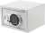 Сейф мебельный Aiko T 17 EL 171x260x230мм электронный (S10399250414) Сейф мебельный Aiko T 17 EL 171x260x230мм электронный (S10399250414)