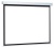 Экран Cactus 84" 104.6x186см Motoscreen CS-PSM-104x186 16:9 настенно-потолочный рулонный (моторизованный привод) Экран Cactus 84" 104.6x186см Motoscreen CS-PSM-104x186 16:9 настенно-потолочный рулонный (моторизованный привод)