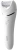 Эпилятор Philips BRE710/01 скор.:2 насад.:4 от аккум. белый