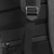 Рюкзак для ноутбука 15.6" Digma Business B1 черный полиэстер (DGBP15B1BK) Рюкзак для ноутбука 15.6" Digma Business B1 черный полиэстер (DGBP15B1BK)