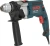 Дрель ударная Bosch GSB 16 RE Professional 750Вт патрон:быстрозажимной реверс (кейс в комплекте) (060114E500)