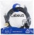 Патч-корд Cabeus PC-UTP-RJ45-CAT.5E-5M-BK U/UTP RJ-45 вил.-вилка RJ-45 кат.5E 5м черный ПВХ Патч-корд Cabeus PC-UTP-RJ45-CAT.5E-5M-BK U/UTP RJ-45 вил.-вилка RJ-45 кат.5E 5м черный ПВХ