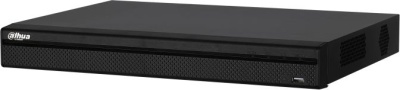 Видеорегистратор Dahua DH-XVR5832S-I3