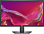 Монитор Dell 27" SE2725H черный VA LED 16:9 HDMI матовая 3000:1 300cd 178гр/178гр 1920x1080 75Hz VGA FHD 4.59кг