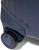 Чемодан Piquadro ALUB2 (BV4425ALUB2/BLU2) 40x20x55см 31л. 4.510кг. алюминий темно-синий Чемодан Piquadro ALUB2 (BV4425ALUB2/BLU2) 40x20x55см 31л. 4.510кг. алюминий темно-синий