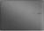 Ноутбук MSI Prestige 13 AI+ A3MG-046RU Core Ultra 9 386H 32Gb SSD1Tb Intel Graphics 13.3" OLED 2.8K (2880x1800) Windows 11 Pro grey WiFi BT Cam (9S7-13Q425-046) Ноутбук MSI Prestige 13 AI+ A3MG-046RU Core Ultra 9 386H 32Gb SSD1Tb Intel Graphics 13.3" OLED 2.8K (2880x1800) Windows 11 Pro grey WiFi BT Cam (9S7-13Q425-046)