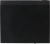 Видеорегистратор Dahua DHI-NVR1104HS-P-S3/H Видеорегистратор Dahua DHI-NVR1104HS-P-S3/H