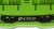 Зарядное устройство Greenworks G24X2UC2 (2931907) Зарядное устройство Greenworks G24X2UC2 (2931907)