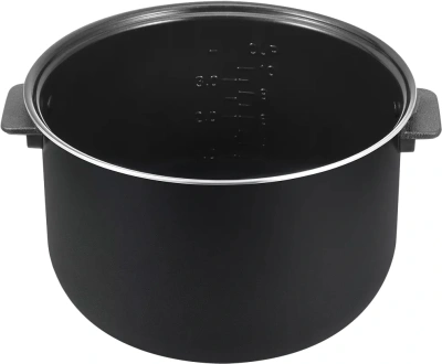 Мультиварка Polaris IQ Home PMC 0515 5л 1050Вт черный