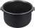 Мультиварка Polaris IQ Home PMC 0515 5л 1050Вт черный