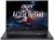Ноутбук Acer Nitro V 16S ANV16-I31-71BH Core 7 240H 16Gb SSD512Gb NVIDIA GeForce RTX 5060 8Gb 16" IPS WUXGA (1920x1200) без ОС black WiFi BT Cam (NH.U5CCD.002) Ноутбук Acer Nitro V 16S ANV16-I31-71BH Core 7 240H 16Gb SSD512Gb NVIDIA GeForce RTX 5060 8Gb 16" IPS WUXGA (1920x1200) без ОС black WiFi BT Cam (NH.U5CCD.002)
