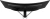 Монитор MSI 49" MPG 491CQPX QD-OLED черный QD OLED LED 32:9 HDMI матовая HAS Piv 250cd 178гр/178гр 5120x1440 240Hz DP USB 10.6кг Монитор MSI 49" MPG 491CQPX QD-OLED черный QD OLED LED 32:9 HDMI матовая HAS Piv 250cd 178гр/178гр 5120x1440 240Hz DP USB 10.6кг