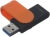 Флеш Диск Kingston 256GB DataTraveler Exodia S DTXS/256GB USB3.0 оранжевый/черный Флеш Диск Kingston 256GB DataTraveler Exodia S DTXS/256GB USB3.0 оранжевый/черный