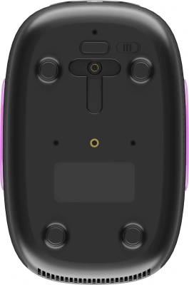 Проектор Cactus CS-PRH.01B.WUXGA-A 2LCD 36000Lm LS 1400Lm ANSI (1920x1080) 4000:1 ресурс лампы:50000часов 2xUSB typeA 2xHDMI 4кг