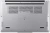 Ноутбук Acer Aspire Lite AL15-73P-76SN Core 7 240H 16Gb SSD512Gb Intel Graphics 15.6" IPS FHD (1920x1080) без ОС silver WiFi BT Cam 5100mAh (NX.X58CD.002) Ноутбук Acer Aspire Lite AL15-73P-76SN Core 7 240H 16Gb SSD512Gb Intel Graphics 15.6" IPS FHD (1920x1080) без ОС silver WiFi BT Cam 5100mAh (NX.X58CD.002)