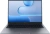 Ноутбук Honor MagicBook X16 2026 BRG-X Core Ultra 5 125H 16Gb SSD512Gb Intel Arc 16" IPS FHD+ (1920x1200) Windows 11 Home grey space WiFi BT Cam (5301ARGP) Ноутбук Honor MagicBook X16 2026 BRG-X Core Ultra 5 125H 16Gb SSD512Gb Intel Arc 16" IPS FHD+ (1920x1200) Windows 11 Home grey space WiFi BT Cam (5301ARGP)