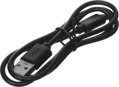 Подставка для ноутбука Digma D-NCP170-2x110 18" 400x288x45мм 52дБ 2xUSB 2x 110ммFAN 1100г Fan-control металл/пластик черный