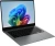 Ноутбук Samsung Galaxy Book 5 Pro NP940 Core Ultra 7 258V 32Gb SSD1Tb Intel Arc 140V 14" AMOLED Touch 2.8K (2880x1800) Windows 11 Home Multi Language grey WiFi BT Cam (NP940XHA-LG3IN) Ноутбук Samsung Galaxy Book 5 Pro NP940 Core Ultra 7 258V 32Gb SSD1Tb Intel Arc 140V 14" AMOLED Touch 2.8K (2880x1800) Windows 11 Home Multi Language grey WiFi BT Cam (NP940XHA-LG3IN)