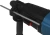 Перфоратор DongCheng DZC05-26B патрон:SDS-plus уд.:3Дж 800Вт (кейс в комплекте) Перфоратор DongCheng DZC05-26B патрон:SDS-plus уд.:3Дж 800Вт (кейс в комплекте)