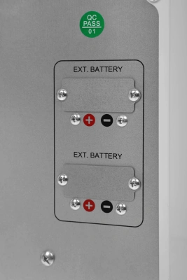 Батарея для ИБП Ippon NA+ TA 6K 240В 3.6Ач для EBM NA+ TA 6K