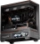 Система водяного охлаждения Thermalright Rainbow Vision 360 Turbo ARGB Soc-AM5/AM4/1200/1700/1851 черный 4-pin 44.7dB Al LCD Ret (R-VISION-TURBO-360-BL-ARGB) Система водяного охлаждения Thermalright Rainbow Vision 360 Turbo ARGB Soc-AM5/AM4/1200/1700/1851 черный 4-pin 44.7dB Al LCD Ret (R-VISION-TURBO-360-BL-ARGB)