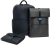 Рюкзак Piquadro Materia CA7263W151/BLUVE синий/зеленый натур.кожа Рюкзак Piquadro Materia CA7263W151/BLUVE синий/зеленый натур.кожа