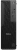ПК Dell Pro Max Slim FCS1250 slim Core Ultra 9 285K (3.7) 128Gb SSD2Tb RTX 4000 Ada 20Gb Windows 11 Pro GbitEth WiFi BT 360W мышь клавиатура черный (DPMS-9882) ПК Dell Pro Max Slim FCS1250 slim Core Ultra 9 285K (3.7) 128Gb SSD2Tb RTX 4000 Ada 20Gb Windows 11 Pro GbitEth WiFi BT 360W мышь клавиатура черный (DPMS-9882)