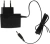 Коммутатор TP-Link LS1005G (L2) 5x1Гбит/с неуправляемый Коммутатор TP-Link LS1005G (L2) 5x1Гбит/с неуправляемый