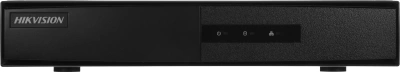 Видеорегистратор Hikvision DS-7104NI-Q1/M(D)