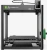Принтер 3D Creality Ender 5 Max 400x400x400мм ABS/PLA/PETG/Flex/ASA/PC/PET/TPU 50мкм Принтер 3D Creality Ender 5 Max 400x400x400мм ABS/PLA/PETG/Flex/ASA/PC/PET/TPU 50мкм