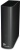 Жесткий диск WD USB3.0 6TB WDBWLG0060HBK-EESN Elements Desktop 3.5" черный
