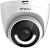 Камера видеонаблюдения IP Imou Turret Wi-Fi 2.8-2.8мм цв. корп.:белый (IPC-T26EP-0280B-IMOU)