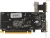 Видеокарта Afox PCI-E 2.0 AF240-1024D3L2-V2 NVIDIA GeForce GT 240 1Gb 128bit DDR3 550/1334 DVIx1 HDMIx1 CRTx1 HDCP Ret low profile Видеокарта Afox PCI-E 2.0 AF240-1024D3L2-V2 NVIDIA GeForce GT 240 1Gb 128bit DDR3 550/1334 DVIx1 HDMIx1 CRTx1 HDCP Ret low profile