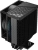 Устройство охлаждения(кулер) PcCooler R300 ARGB Soc-AM5/AM4/1200/1700/1851 черный 4-pin 18-30dB Al+Cu 150W Ret (R300-BKAWYX-US) Устройство охлаждения(кулер) PcCooler R300 ARGB Soc-AM5/AM4/1200/1700/1851 черный 4-pin 18-30dB Al+Cu 150W Ret (R300-BKAWYX-US)