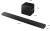 Саундбар Samsung HW-QS700F/RU 3.1.2 200Вт+150Вт черный Саундбар Samsung HW-QS700F/RU 3.1.2 200Вт+150Вт черный