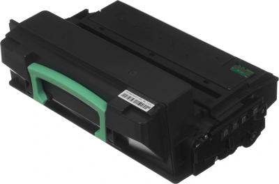 Картридж лазерный G&G GG-D203U черный (15000стр.) для Samsung ProXpress M4020/M4070