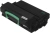 Картридж лазерный G&G GG-D203U черный (15000стр.) для Samsung ProXpress M4020/M4070 Картридж лазерный G&G GG-D203U черный (15000стр.) для Samsung ProXpress M4020/M4070