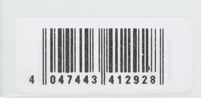 Сетевое зар./устр. Hama H-183318 30W 3A (PD) для Apple белый (00183318)