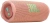 Колонка порт. JBL Flip 7 розовый 35W 1.0 BT 4800mAh (JBLFLIP7PINK)